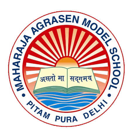 School Logo